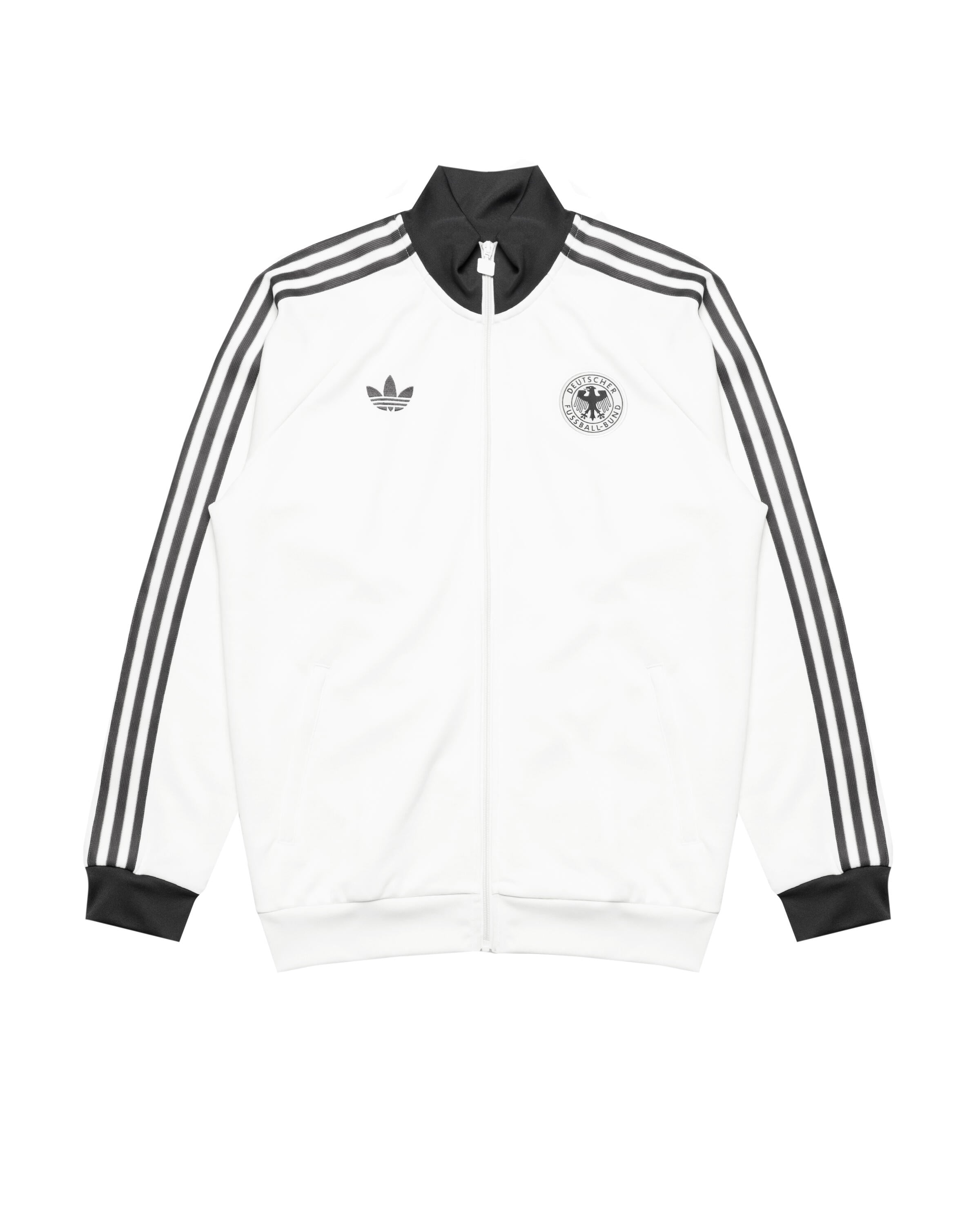 adidas Originals Germany DFB OG Track Top | KG5096 | AFEW STORE